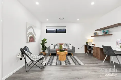 Property photo of 70 Modenese Street Austral NSW 2179