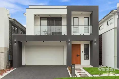 70 MODENESE ST, AUSTRAL, NSW 2179