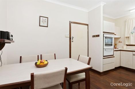 Property photo of 20 Cordelia Avenue Coolbellup WA 6163