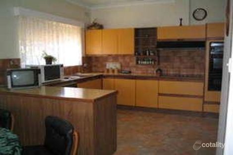 Property photo of 6 Harvey Street Port Broughton SA 5522