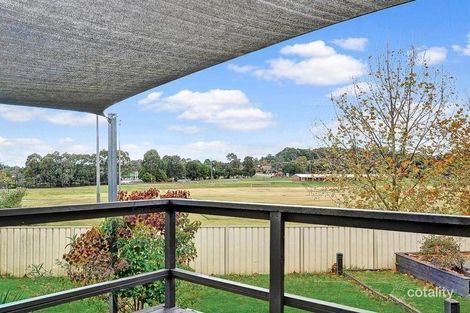 Property photo of 5 Dalwood Place Eschol Park NSW 2558