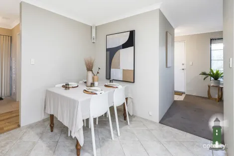 Property photo of 242 Beechboro Road North Bayswater WA 6053