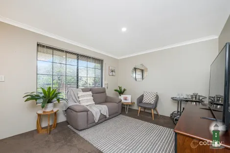 Property photo of 242 Beechboro Road North Bayswater WA 6053