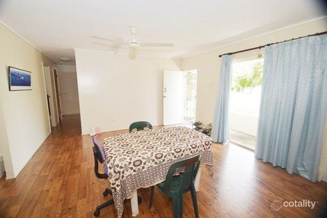 Property photo of 17 Lorikeet Street Condon QLD 4815