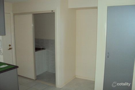 Property photo of 1/1 John Street Box Hill VIC 3128