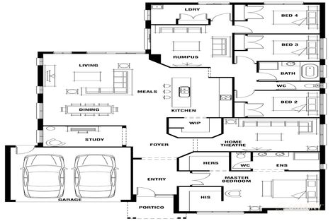 Property photo of 4 Cockateal Close Junortoun VIC 3551
