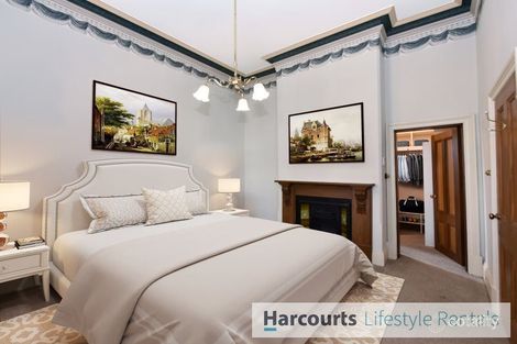 Property photo of 50 Dover Street Malvern SA 5061