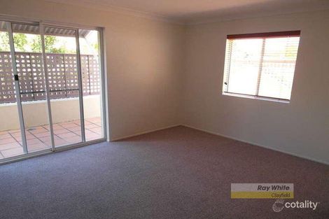 Property photo of 7/26 Vine Street Ascot QLD 4007