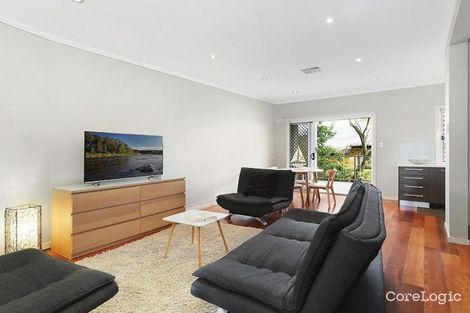 Property photo of 3/8 Corrie Street Norman Park QLD 4170