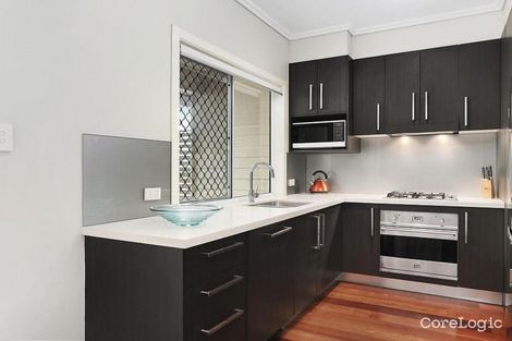 Property photo of 3/8 Corrie Street Norman Park QLD 4170