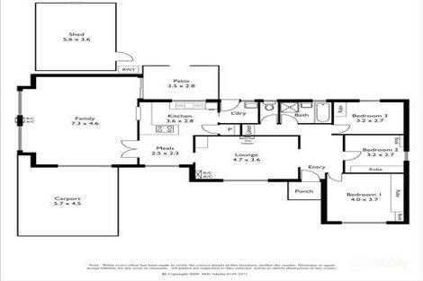 Property photo of 16 Stewart Avenue Hackham SA 5163