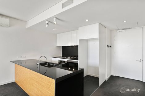 Property photo of 46/299 Forbes Street Darlinghurst NSW 2010