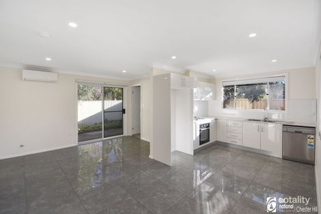 Property photo of 43 Virgil Avenue Sefton NSW 2162