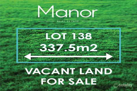 Property photo of 285 Annangrove Road Box Hill NSW 2765