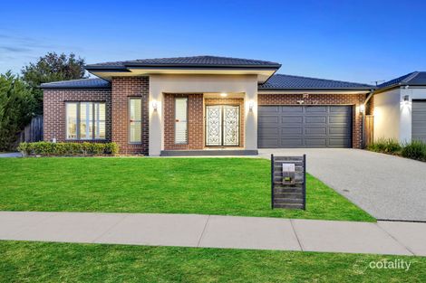 97 Waterways Bvd, Williams Landing, VIC 3027