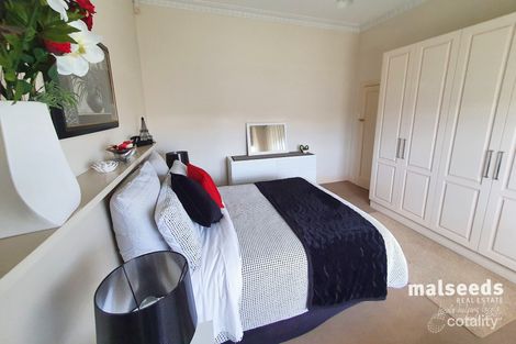 Property photo of 21 Wilson Street Mount Gambier SA 5290