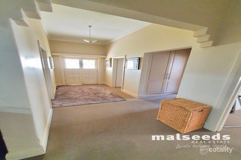 Property photo of 21 Wilson Street Mount Gambier SA 5290