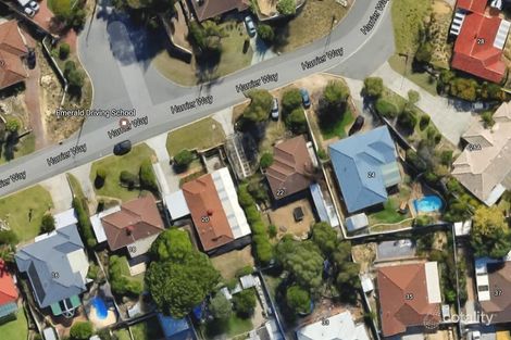 Property photo of 22 Harrier Way Beldon WA 6027