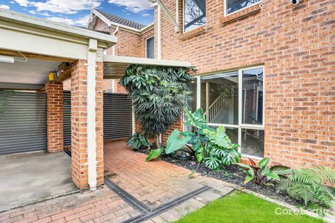 Property photo of 52A Donohue Street Kings Park NSW 2148