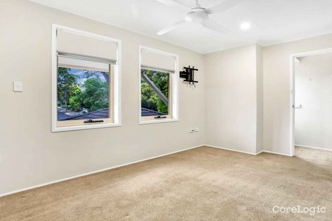 Property photo of 52A Donohue Street Kings Park NSW 2148