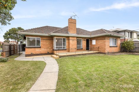 299 Gaffney St, Pascoe Vale, VIC 3044