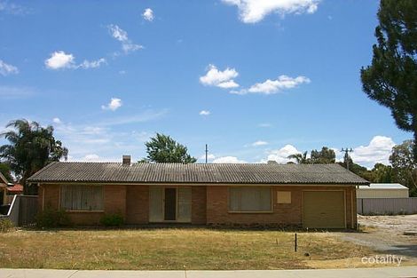 20 Bishop Cl, Seville Grove, WA 6112