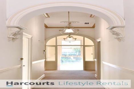 Property photo of 50 Dover Street Malvern SA 5061