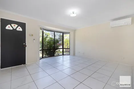 Property photo of 12 Ceduna Street Loganholme QLD 4129