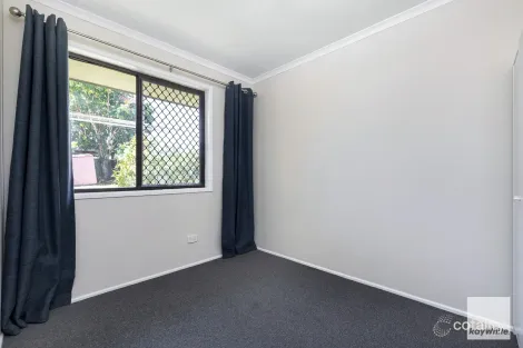 Property photo of 12 Ceduna Street Loganholme QLD 4129