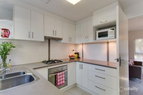 4/8 Eurilpa Ave, Everard Park, SA 5035