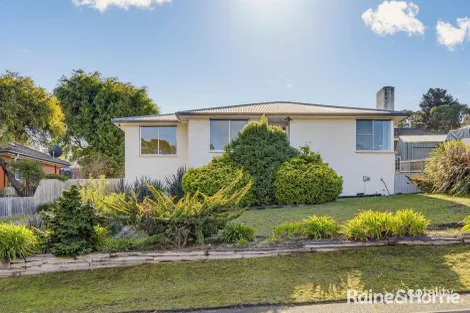9 Waratah St, Kingston, TAS 7050
