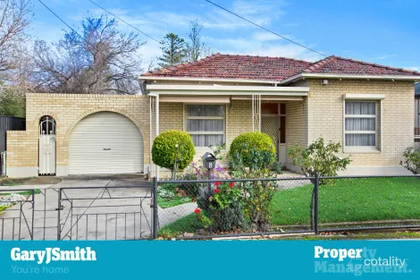8 Somerset Ave, Hilton, SA 5033