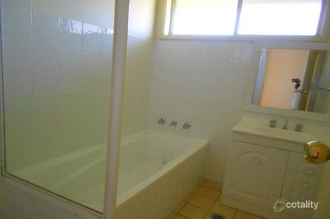 Property photo of 40 Martin Road Badgerys Creek NSW 2555