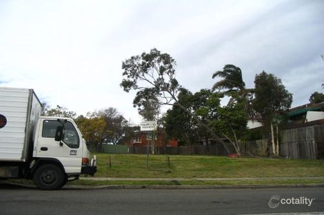 128 Evaline St, Campsie, NSW 2194