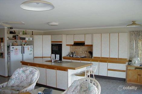 Property photo of 13 Oakland Parade Banora Point NSW 2486
