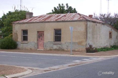 11 Mair St, Wallaroo, SA 5556