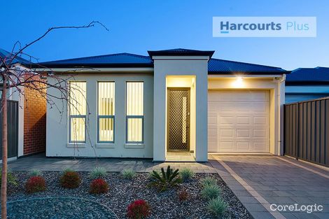 Property photo of 32 Honeyton Street Seaton SA 5023