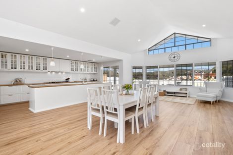 Property photo of 32 Darwinia Crescent Helena Valley WA 6056