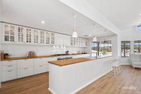 Property photo of 32 Darwinia Crescent Helena Valley WA 6056