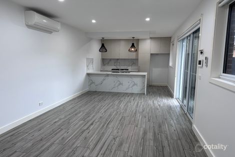 Property photo of 33B Preston Street Fawkner VIC 3060