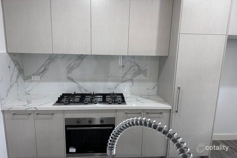 Property photo of 33B Preston Street Fawkner VIC 3060