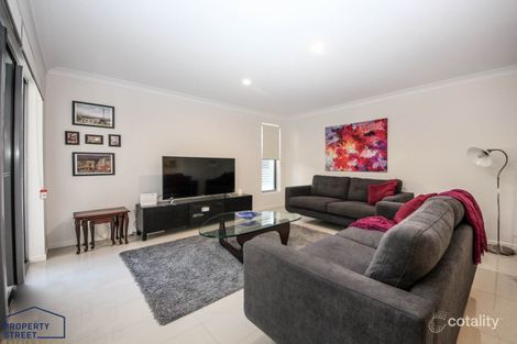 Property photo of LOT 6/34 Hows Road Nundah QLD 4012