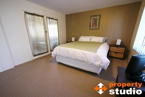 Property photo of 1/60-64 Forrest Avenue East Perth WA 6004
