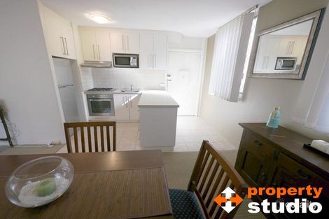 Property photo of 1/60-64 Forrest Avenue East Perth WA 6004