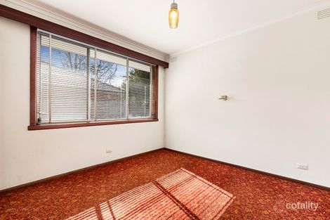 Property photo of 72 Barter Crescent Forest Hill VIC 3131