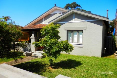 27 Gardener Ave, Ryde, NSW 2112