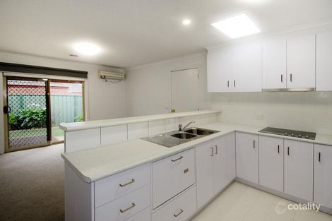 Property photo of 131/50 Barwarre Road Marshall VIC 3216