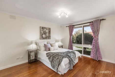 Property photo of 3/13-15 Whittens Lane Doncaster VIC 3108
