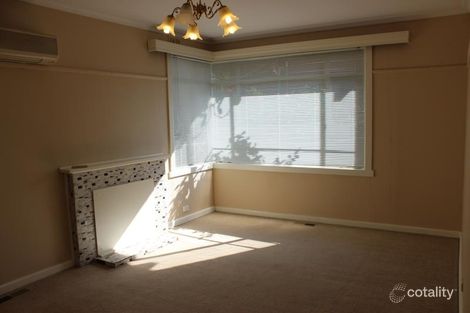 Property photo of 44 Widdop Crescent Hampton East VIC 3188