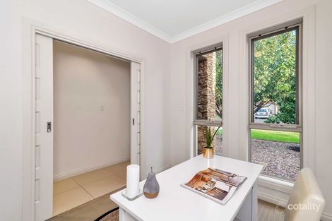Property photo of 4B Ballad Avenue Paradise SA 5075